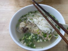 -骨鲜坊筒子骨粉