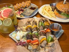 -IFIF 如果花園(宽厚里店)