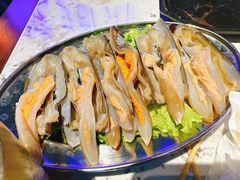 -琥珀川糟粕醋火锅(慈云寺店)