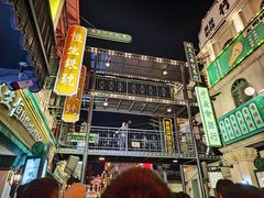 -横店广州街·香港街
