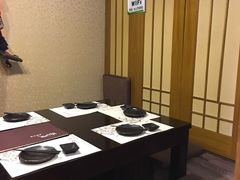 -左舞日本料理