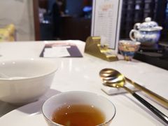-钟菜·粤菜点心·宴请(海上世界·汇港二期店)