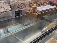 -泸溪河桃酥(欧尚店)