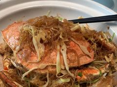 -廊亦舫Lang Yi Fang Restaurant(金桥店)