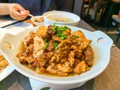 -常鲜楼常来尝鲜海胆馆(星海店)