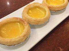 -北海金昌开元名都大酒店·四季轩中餐厅