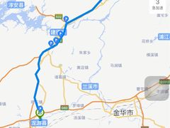 -蓝天清水湾国际大酒店