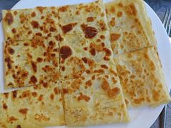 -食彩美印度特色美食餐厅·印度料理