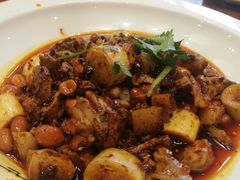 -盘飧市(春熙路店)