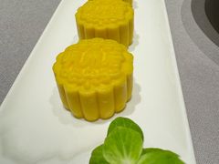 -明州府(文化广场店)