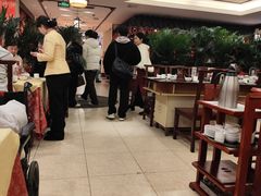 -钦善斋(武侯祠店)