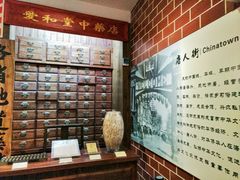 -二沙岛-广东华侨博物馆