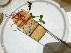 -珍宝海鲜JUMBO Seafood(尚嘉店)
