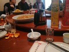 -燕郊烧鸽子(酷车小镇店)