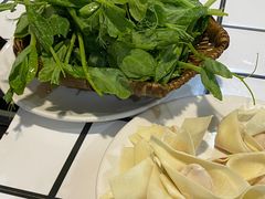 豌豆颠-小板凳(四公里店)
