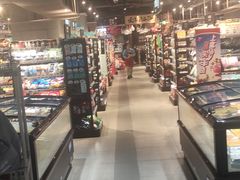 -盒马鲜生(领丰汇店)