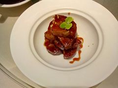 -海逸海鲜酒家(古北店)