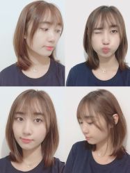 -涩谷· Hair Salon