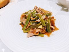 -潮皇食府(北京店)