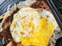 -南京工业大学-东苑1食堂