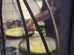 -南楼煎饼(滨江道店)