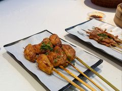 -靓虾二哥·龙虾馆(大塘总店)