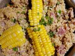 -鸡毛店·川菜(双楠店)