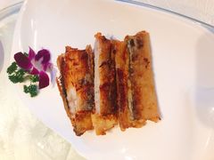 -小白鲨工夫潮膳(曲江店)