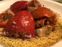 -小南国(金沙江路店)