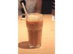 -关夫人餐厅(阳光广场店)