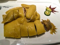 -顺德渔村·岭南一号