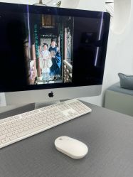 -北遇映画PHOTO GRAPHY STUDIO