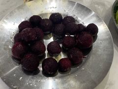 -辣盆盆麻辣小龙虾(哈尔滨总店)