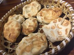 -炉鼎记私房菜(总店)