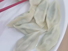 -喜家德虾仁水饺(北站店)