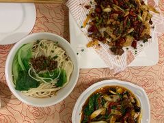 -钦善斋(武侯祠店)