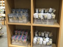 -MUJI无印良品(远洋未来广场店)