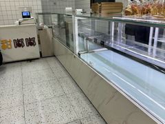 -甜嘟嘟烘焙坊(舒城路店)