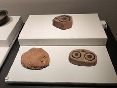 -四川博物院