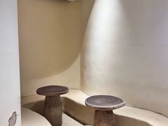 -狐狸和向日葵(北京路店)