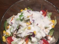 -ZEN采蝶轩·粤味臻鲜·手作点心·商务宴请(泰州店)
