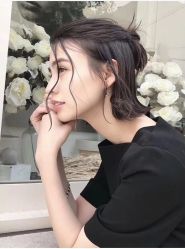 -卡尔诗·科技美肤连锁