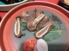 -大江户日本料理(吕厝店)