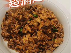 醋熘木须-紫光园(劲松店)