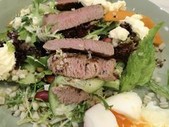 -艾米茉亲子餐厅(万象城店)