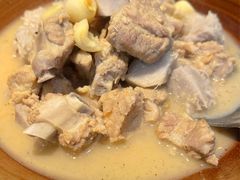 -老板恋上鱼(印象城店)