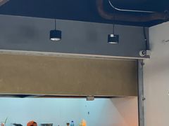 -大自然醉鹅·铁锅火焰鹅(上海联洋店)