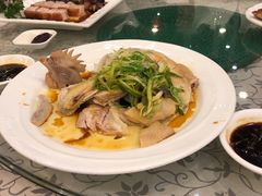 -六婶西关小厨(光塔路店)