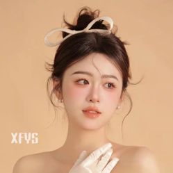 -秦皇岛我和你婚纱摄影工作室