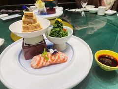 -常州花鸟园酒店(西太湖品牌优选店)